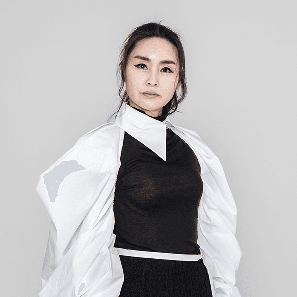 Jeongeun_Kim