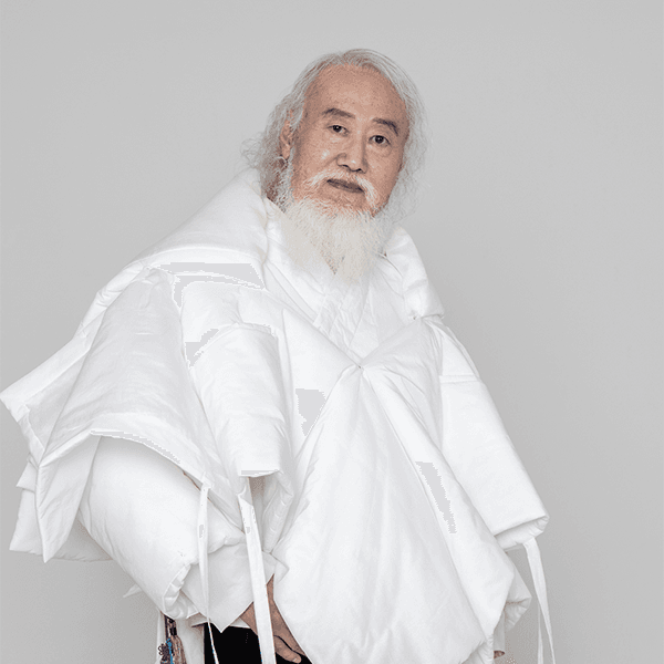 Sanghong_Lee