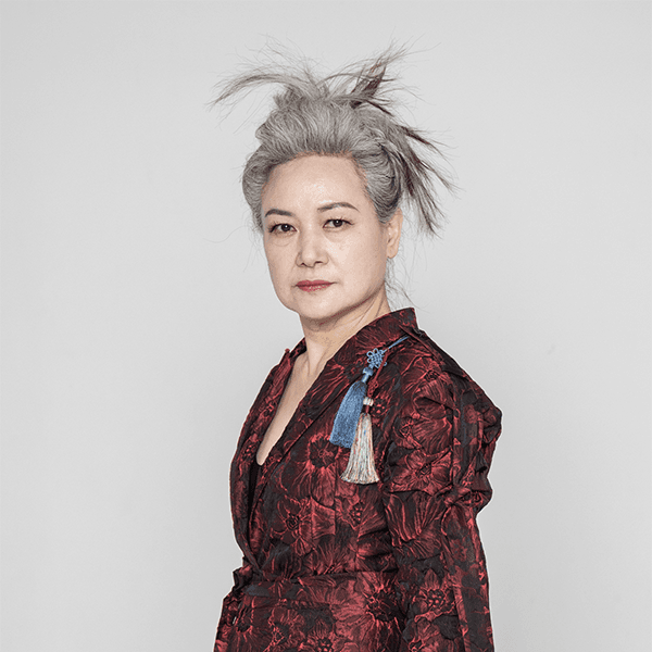 Taehee_Kim