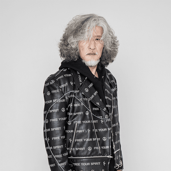 Wonchul_Choi