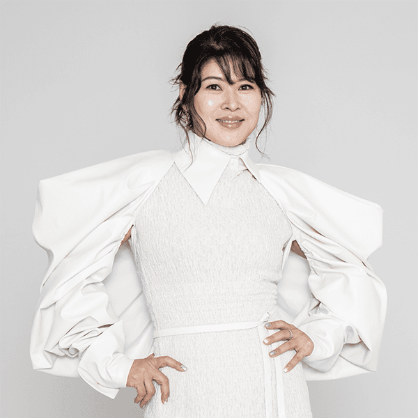 Sunmi Jung