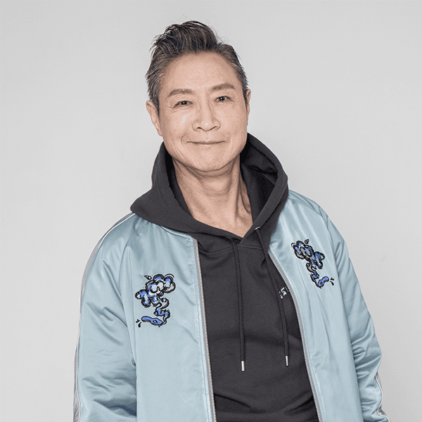 Sukyung_Lee