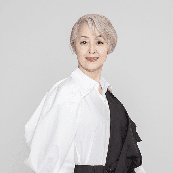 Kyungah_Kim