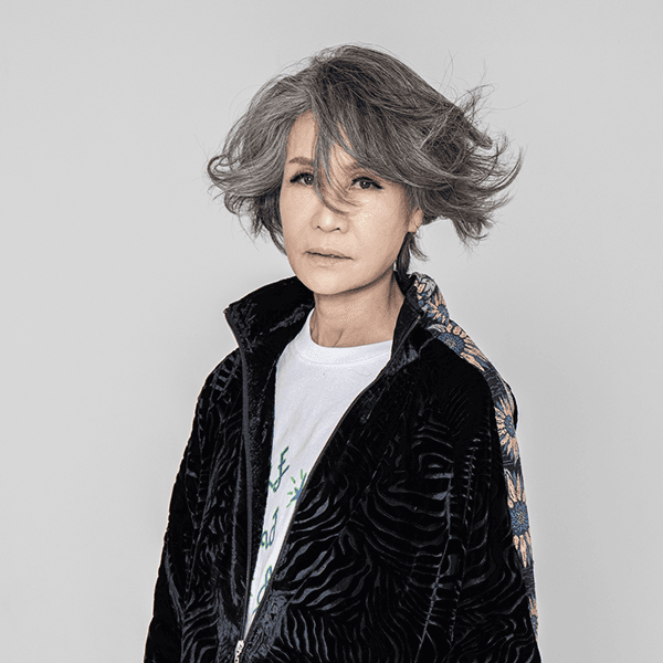 Juyoung Han
