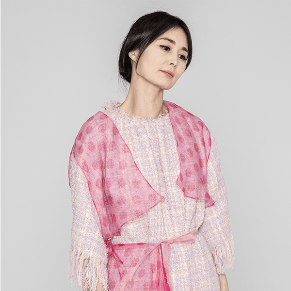 Jiyoung_Park