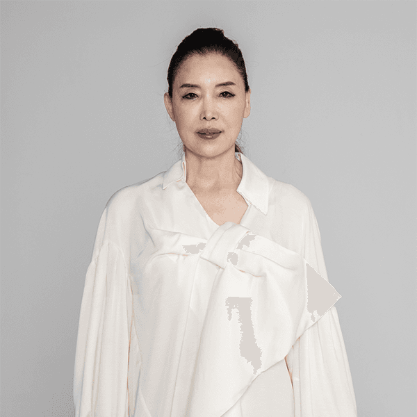 Hyekyung_Ahn