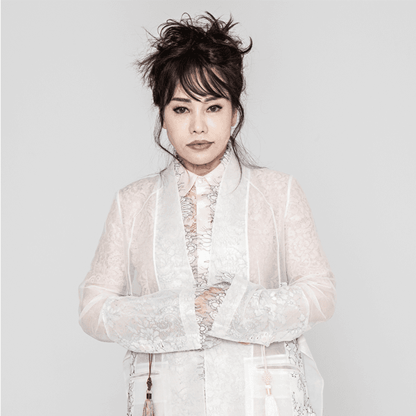 Eunah_Kim