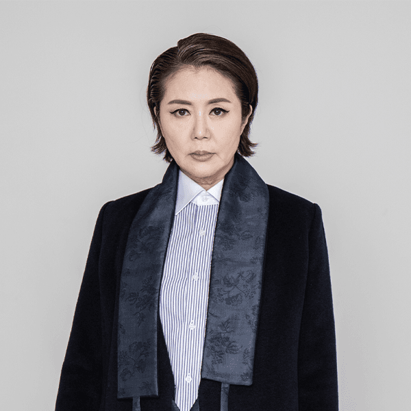 Wanjeong Choi