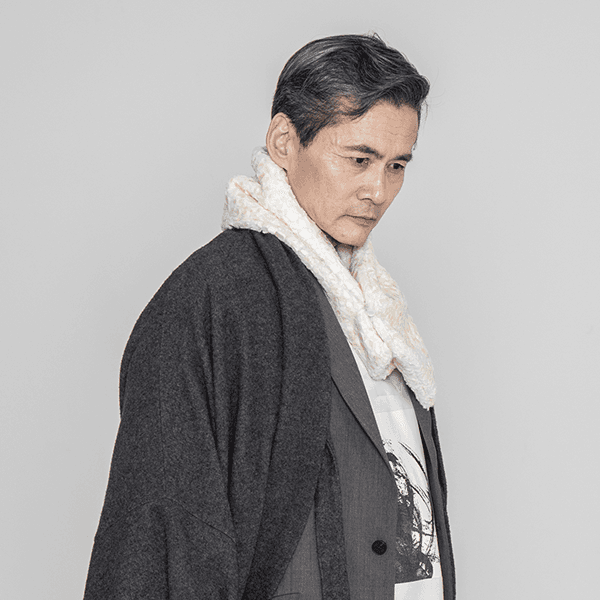Yonghoon Kim