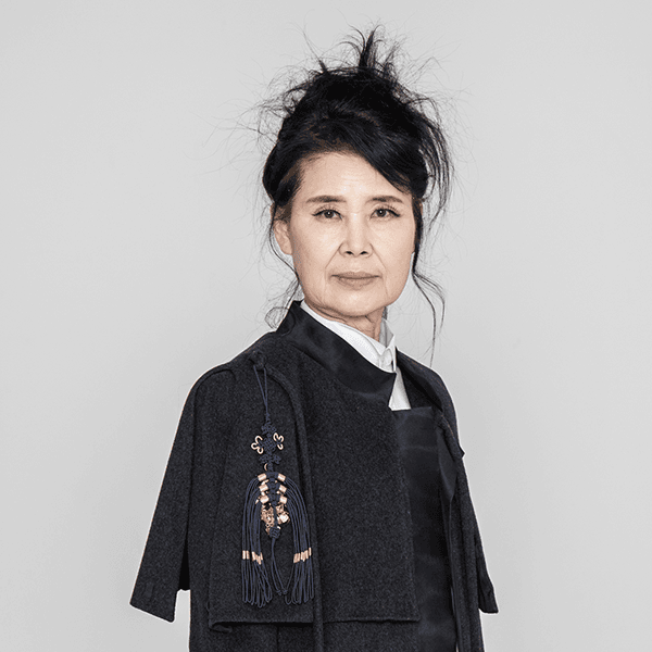Hwangeum Choi