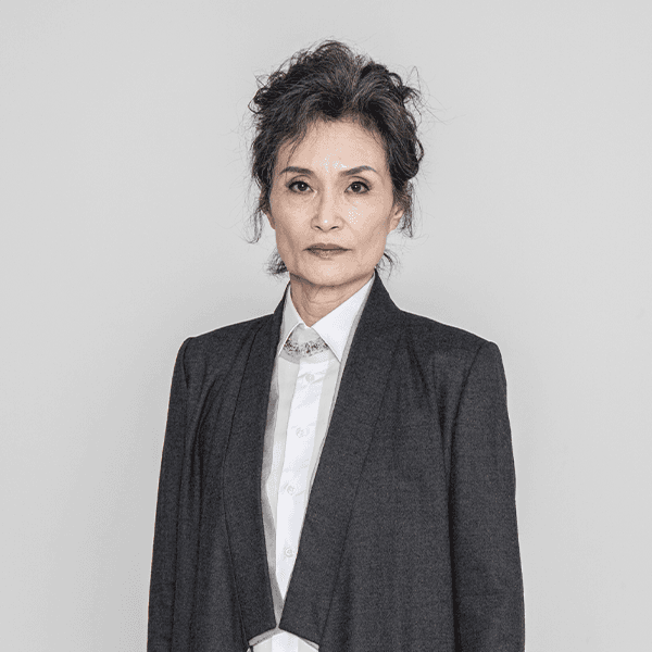 Hyunseo_Ku