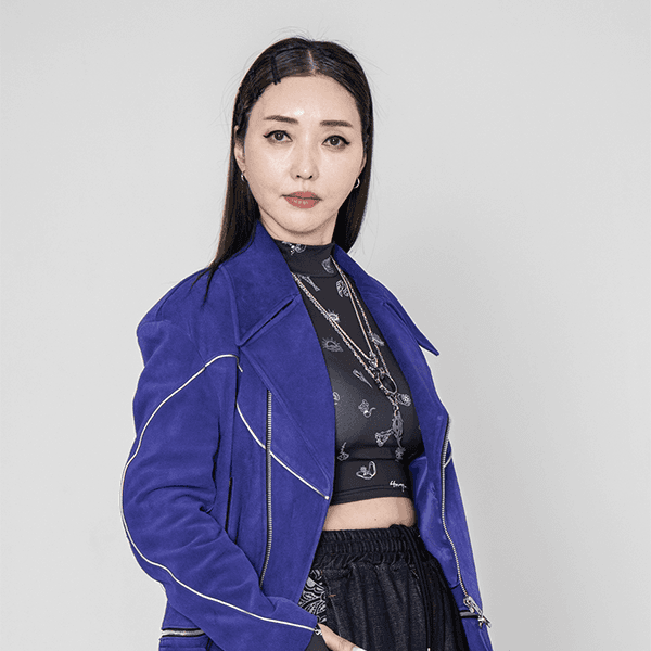 Yeonseo_Jang