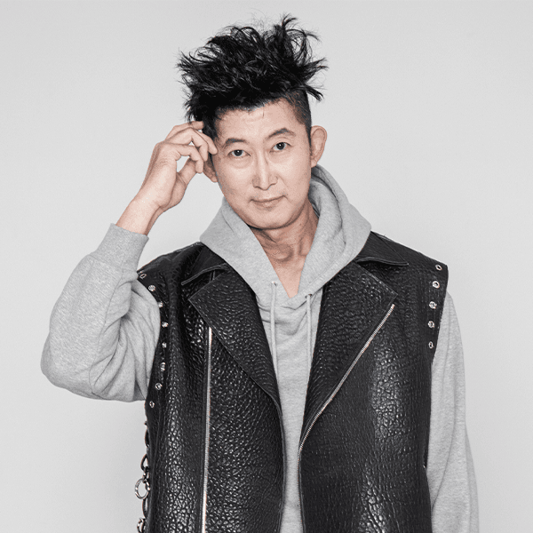 Seungjae_Lee