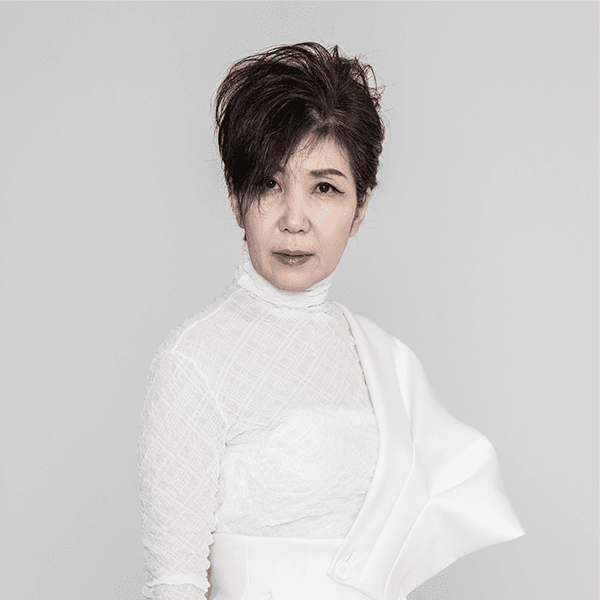 Young Choi