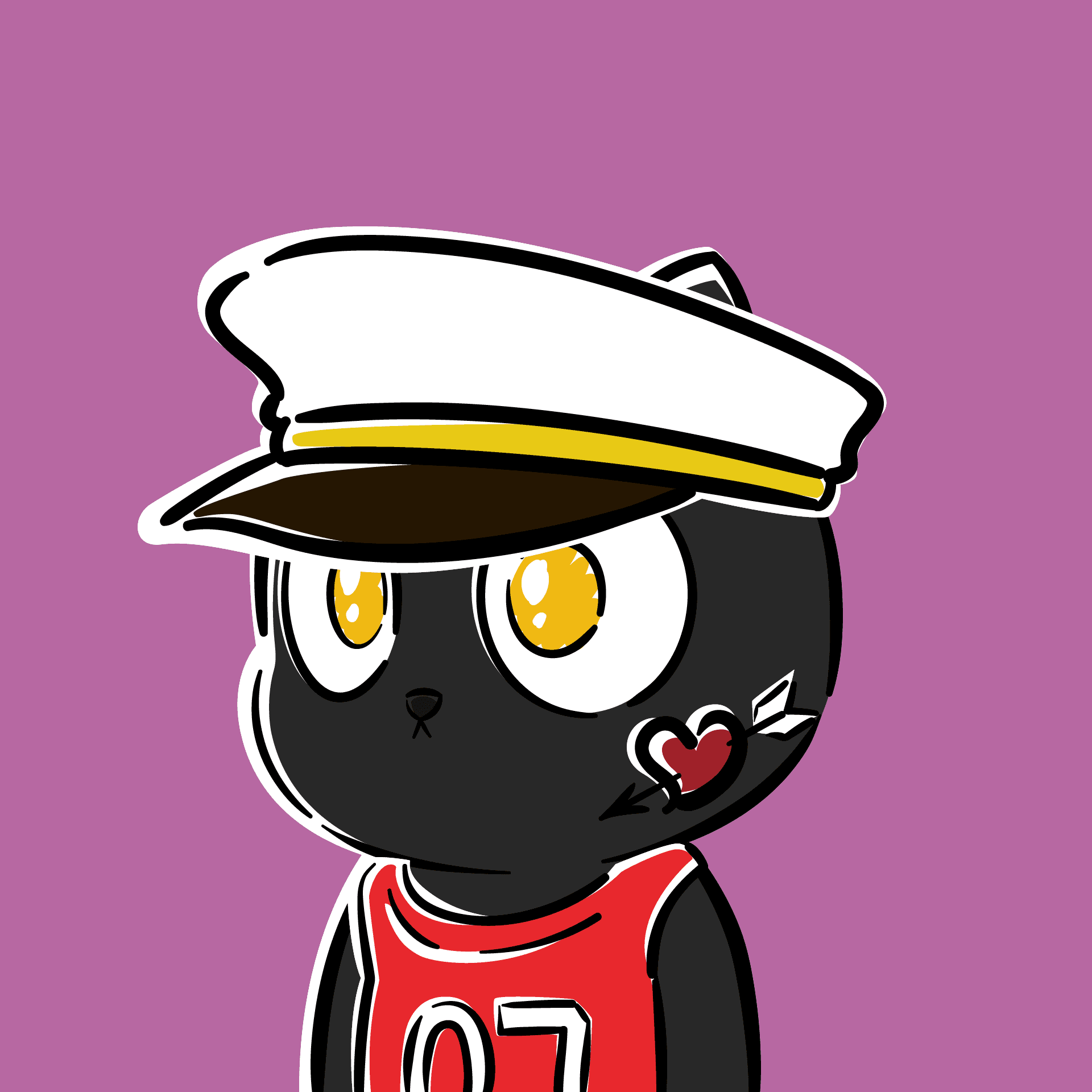 CHICHI #367