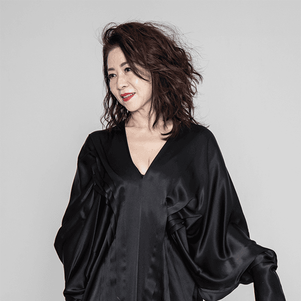 정하나