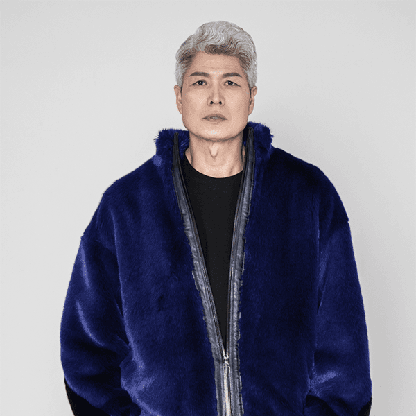 엄제범